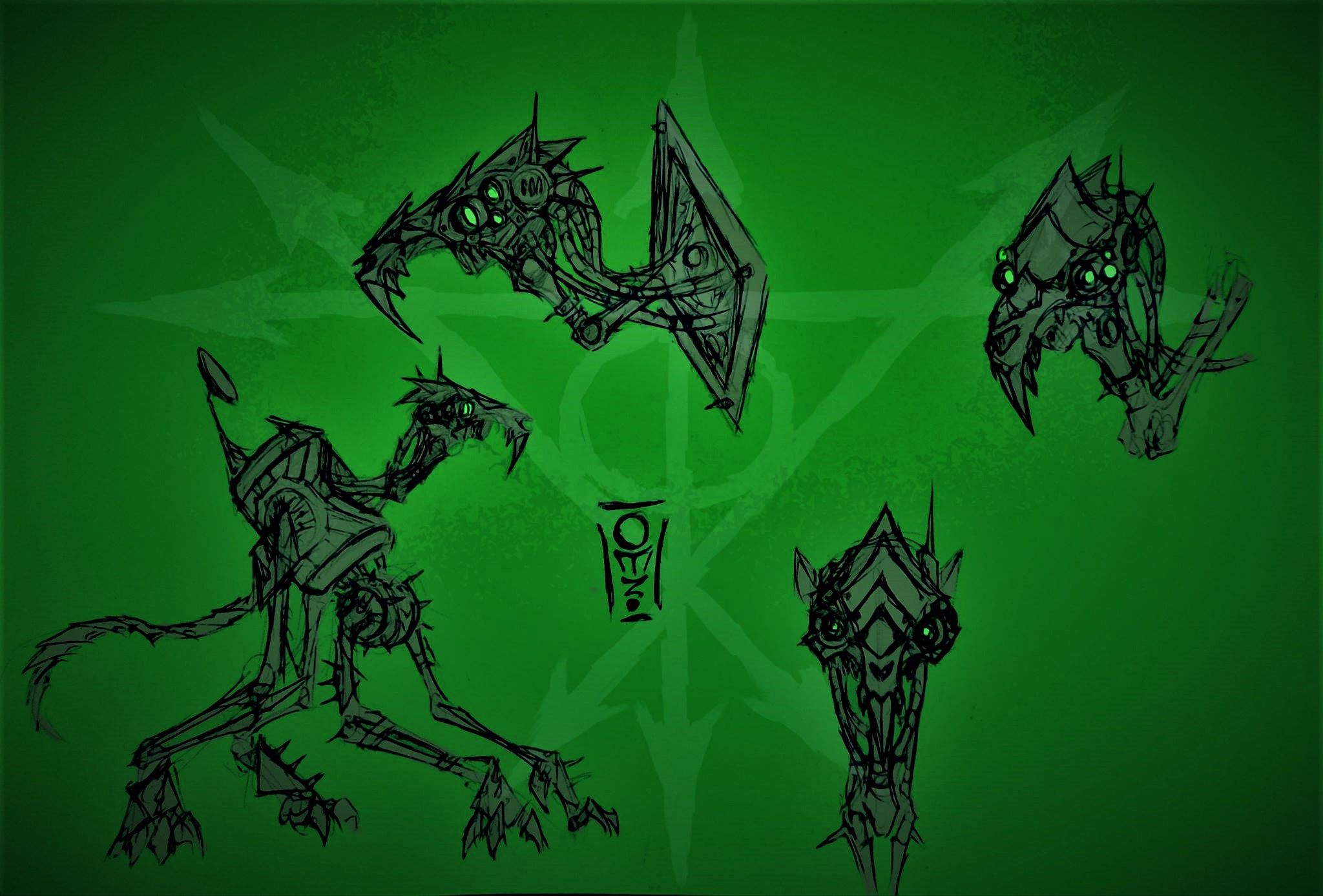 empire earth 2 art of supremacy keygen generator